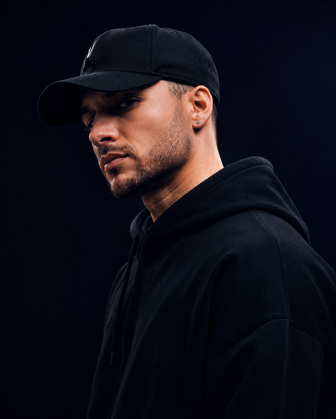 Dave Cruz